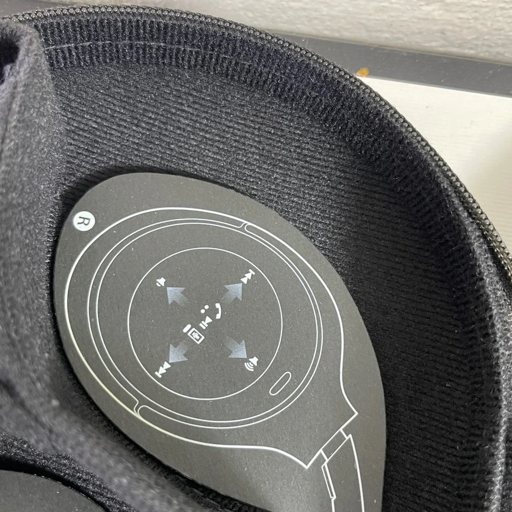 Sony wh 1000xm3